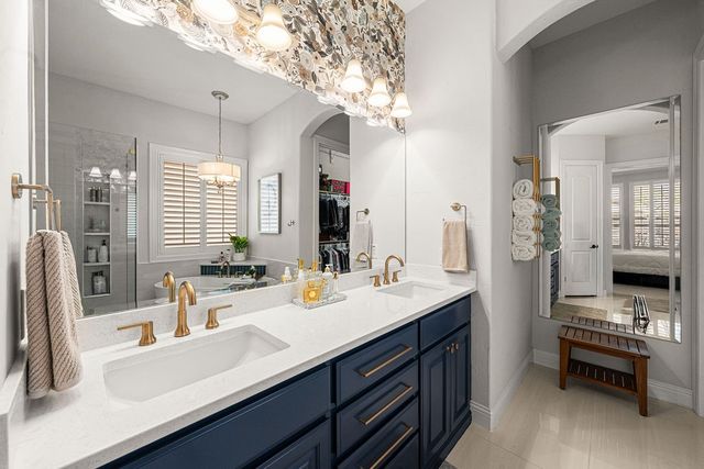 1521 Sagebrush Trail, Keller, TX 76248