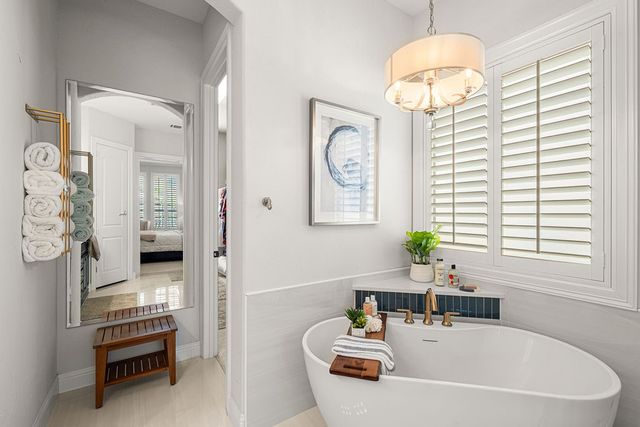 1521 Sagebrush Trail, Keller, TX 76248