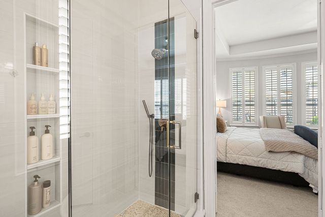 1521 Sagebrush Trail, Keller, TX 76248