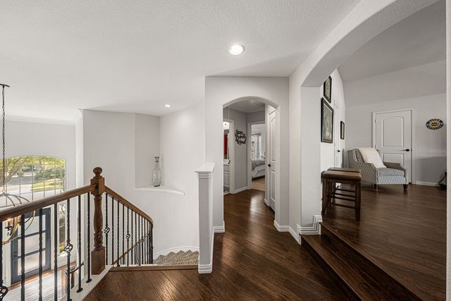 1521 Sagebrush Trail, Keller, TX 76248