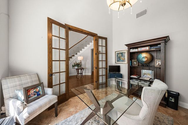 1521 Sagebrush Trail, Keller, TX 76248