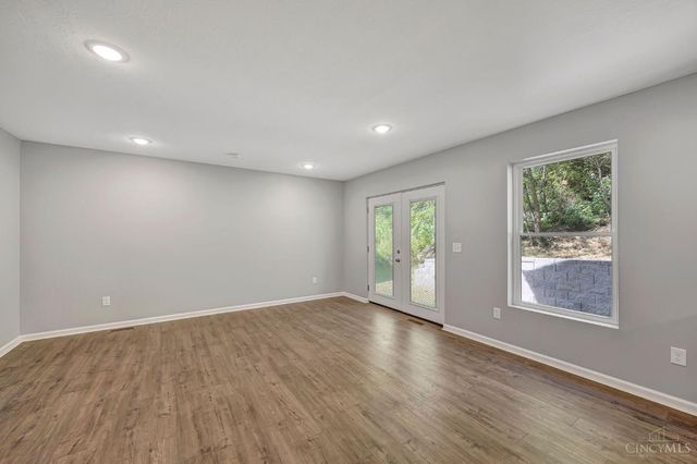 5143 Camargo Road, Cincinnati, OH 45227