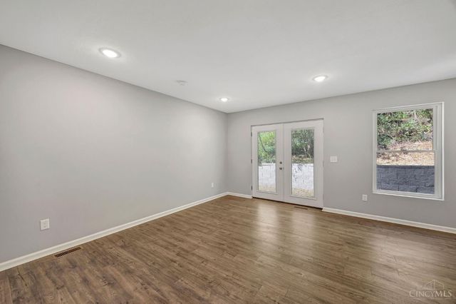 5143 Camargo Road, Cincinnati, OH 45227