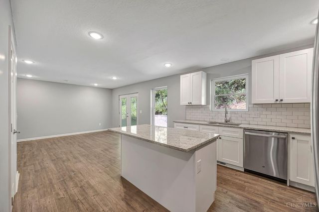 5143 Camargo Road, Cincinnati, OH 45227