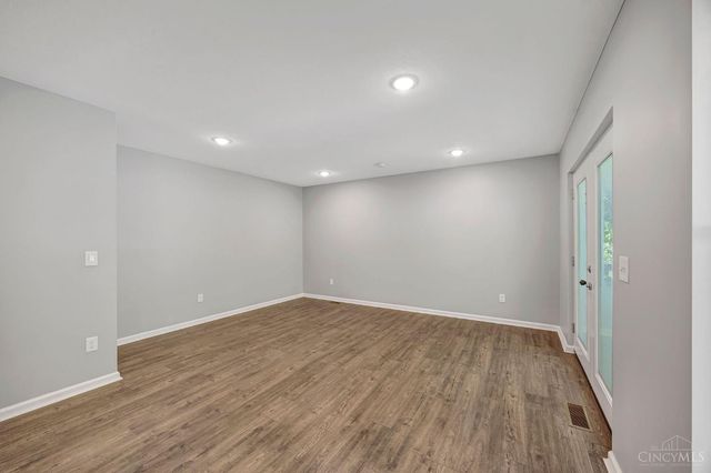 5143 Camargo Road, Cincinnati, OH 45227