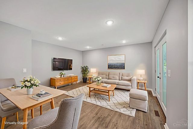 5143 Camargo Road, Cincinnati, OH 45227