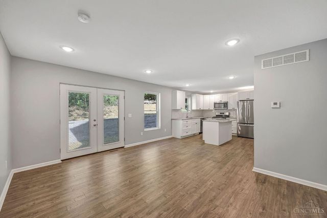 5143 Camargo Road, Cincinnati, OH 45227