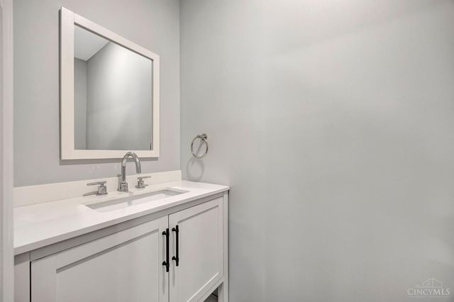 5143 Camargo Road, Cincinnati, OH 45227