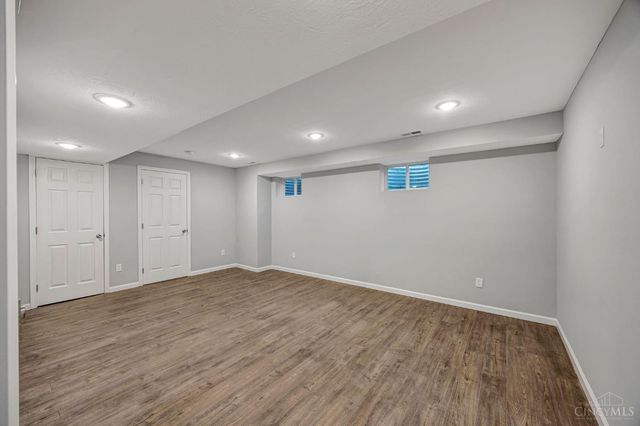 5143 Camargo Road, Cincinnati, OH 45227