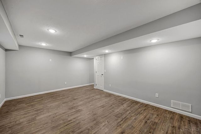 5143 Camargo Road, Cincinnati, OH 45227