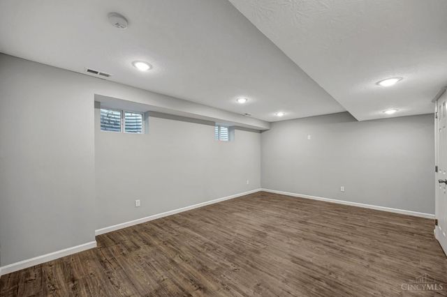 5143 Camargo Road, Cincinnati, OH 45227