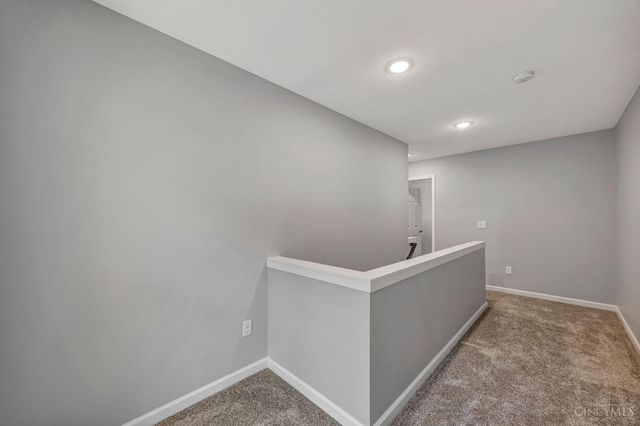 5143 Camargo Road, Cincinnati, OH 45227