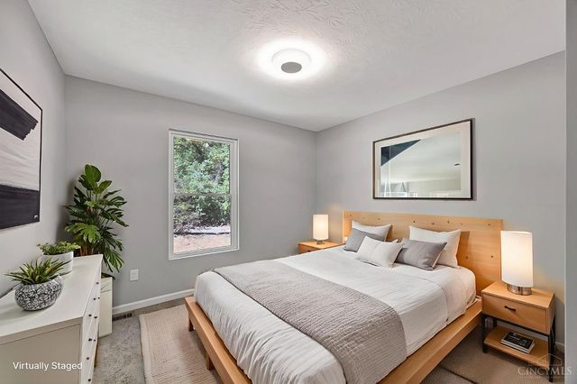 5143 Camargo Road, Cincinnati, OH 45227