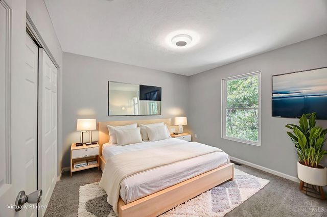 5143 Camargo Road, Cincinnati, OH 45227