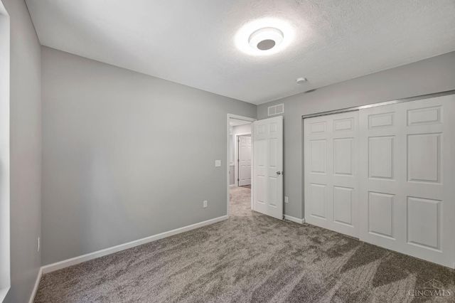 5143 Camargo Road, Cincinnati, OH 45227