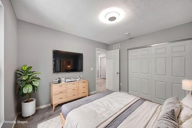 5143 Camargo Road, Cincinnati, OH 45227