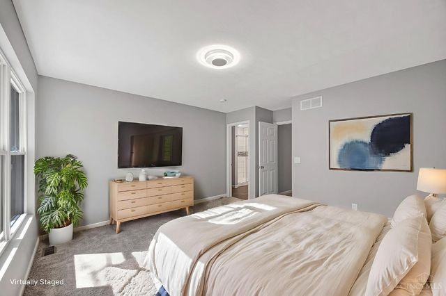 5143 Camargo Road, Cincinnati, OH 45227