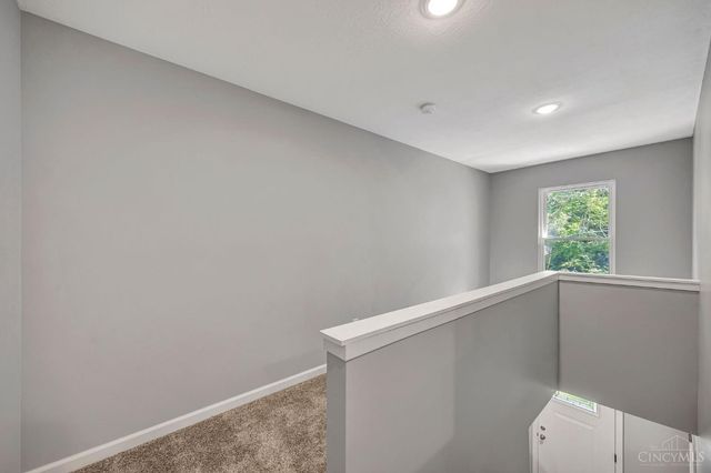 5143 Camargo Road, Cincinnati, OH 45227