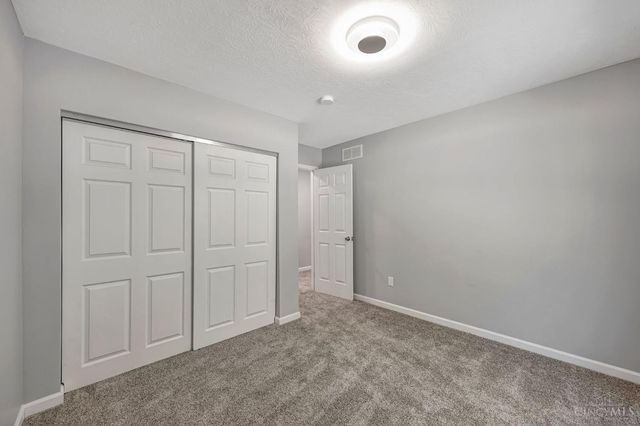 5143 Camargo Road, Cincinnati, OH 45227