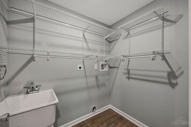 5143 Camargo Road, Cincinnati, OH 45227