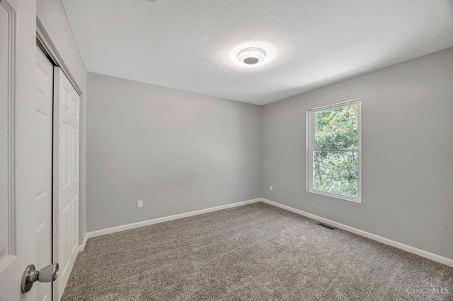 5143 Camargo Road, Cincinnati, OH 45227