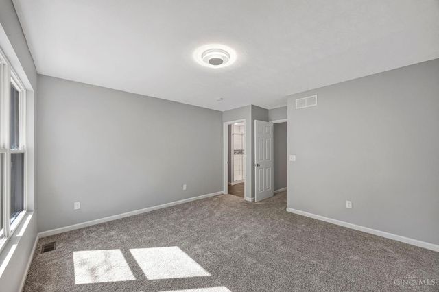 5143 Camargo Road, Cincinnati, OH 45227