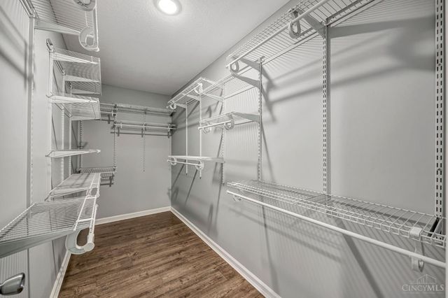 5143 Camargo Road, Cincinnati, OH 45227