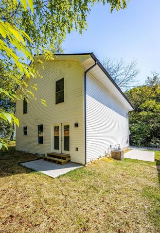 5143 Camargo Road, Cincinnati, OH 45227