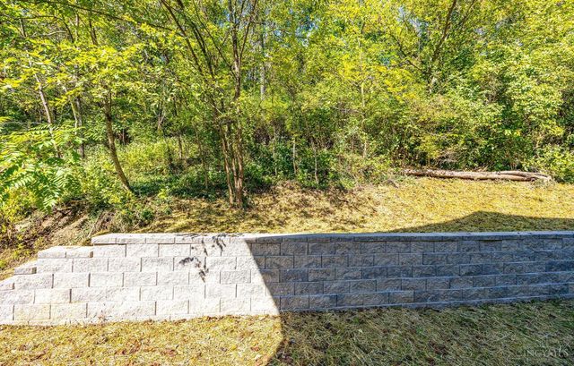 5143 Camargo Road, Cincinnati, OH 45227