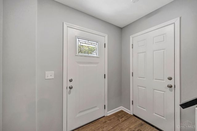 5143 Camargo Road, Cincinnati, OH 45227