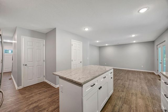 5143 Camargo Road, Cincinnati, OH 45227