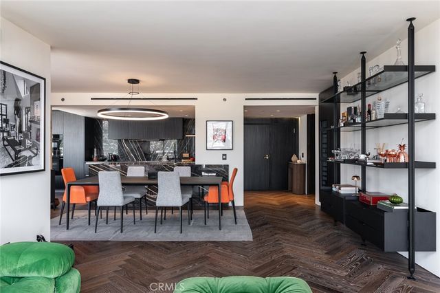 343 Pioneer Drive 1404, Glendale, CA 91203