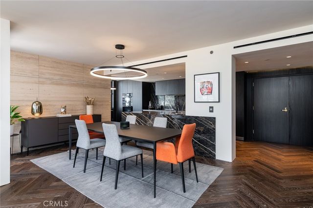 343 Pioneer Drive 1404, Glendale, CA 91203
