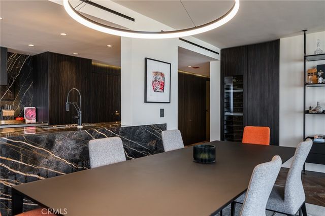 343 Pioneer Drive 1404, Glendale, CA 91203