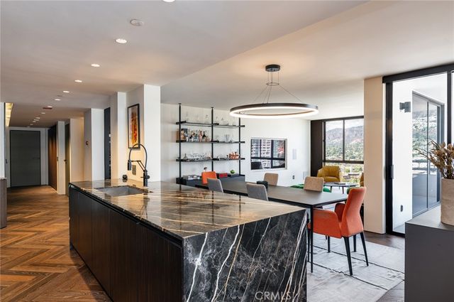 343 Pioneer Drive 1404, Glendale, CA 91203
