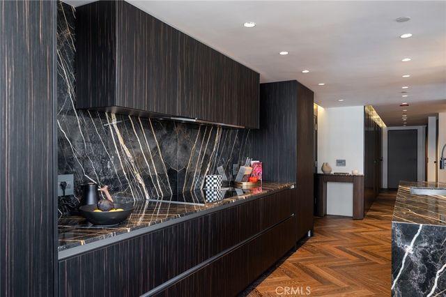 343 Pioneer Drive 1404, Glendale, CA 91203