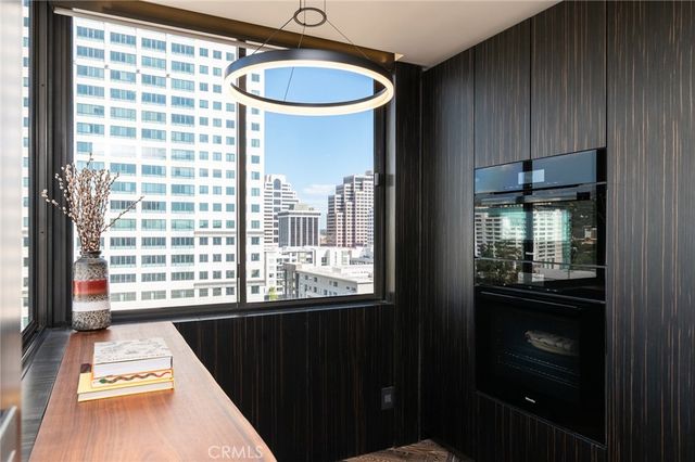 343 Pioneer Drive 1404, Glendale, CA 91203