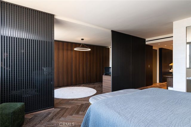 343 Pioneer Drive 1404, Glendale, CA 91203