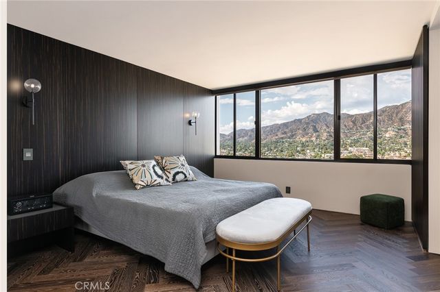 343 Pioneer Drive 1404, Glendale, CA 91203