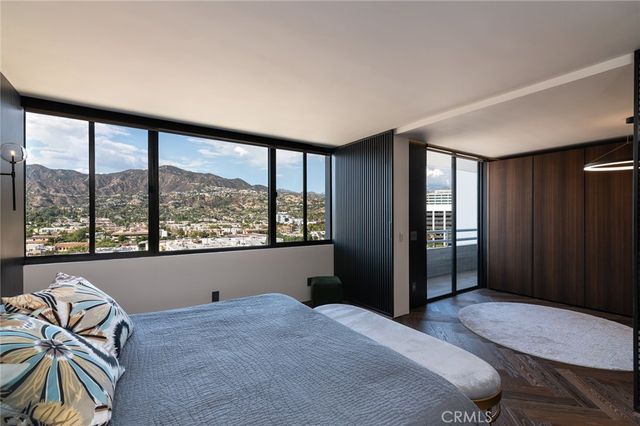 343 Pioneer Drive 1404, Glendale, CA 91203