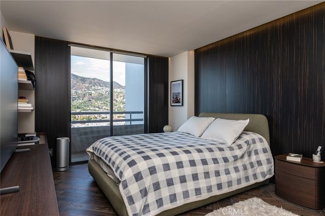 343 Pioneer Drive 1404, Glendale, CA 91203
