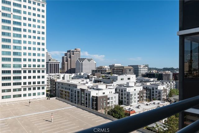 343 Pioneer Drive 1404, Glendale, CA 91203