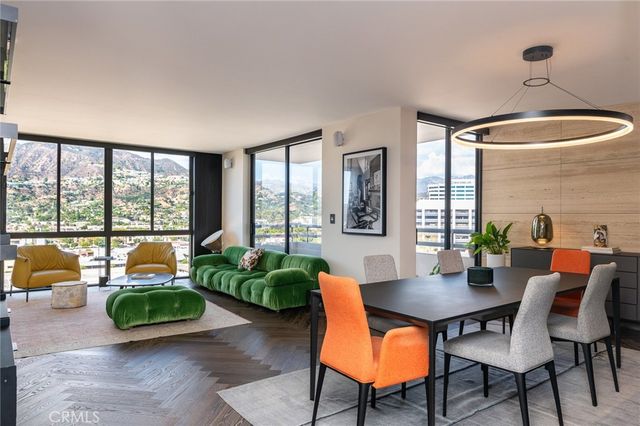 343 Pioneer Drive 1404, Glendale, CA 91203