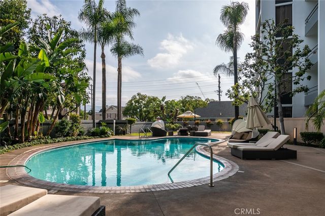 343 Pioneer Drive 1404, Glendale, CA 91203
