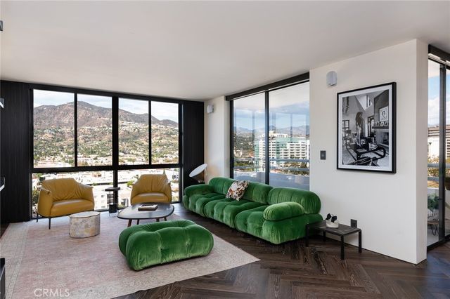 343 Pioneer Drive 1404, Glendale, CA 91203