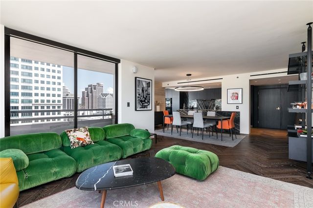 343 Pioneer Drive 1404, Glendale, CA 91203
