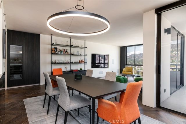 343 Pioneer Drive 1404, Glendale, CA 91203