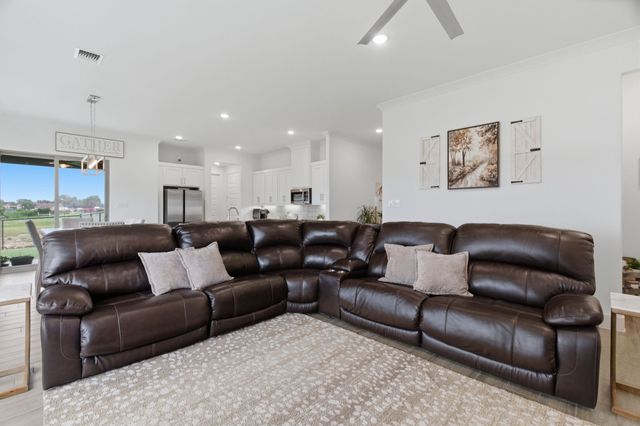 8800 Prather Road, Springtown, TX 76082