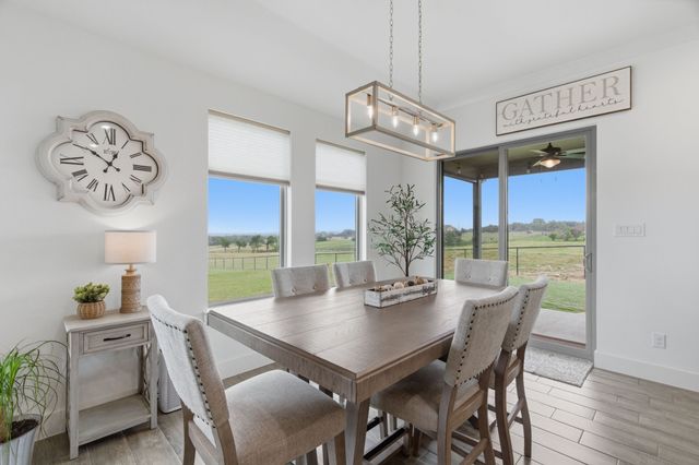 8800 Prather Road, Springtown, TX 76082