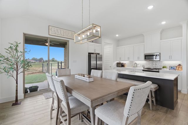 8800 Prather Road, Springtown, TX 76082